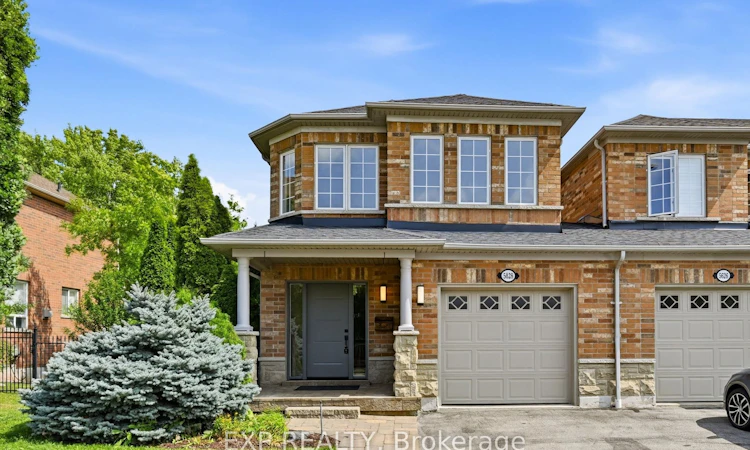 5628 Stella Lane
