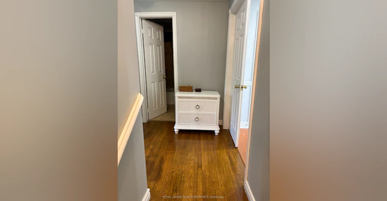 Main/Upper-137 Madoc Drive, Brampton, ON, L6V 2A5 - 16