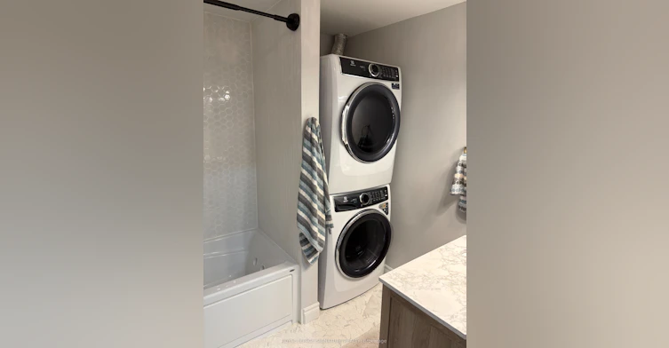 Main/Upper-137 Madoc Drive, Brampton, ON, L6V 2A5 - 31