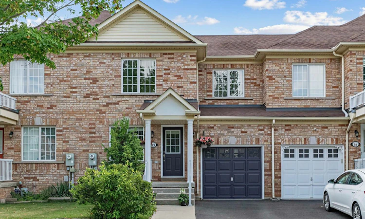 83 Tianalee Crescent