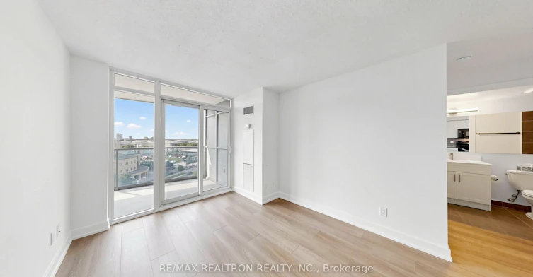 906-330 Burnhamthorpe Road W, Mississauga, ON, L5B 0E1 - 7