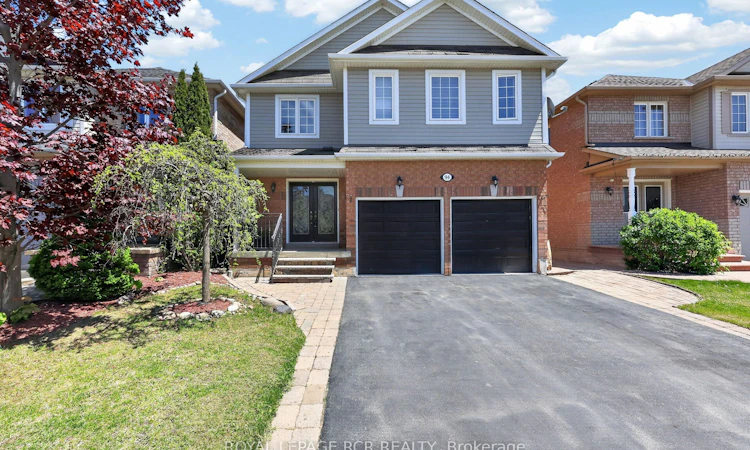 94 Atwood Avenue