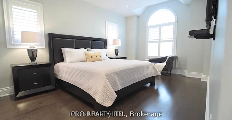 5116 Summersky Court, Mississauga, ON, L5M 0R3 - 25