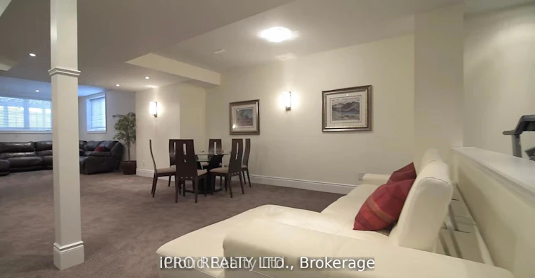 5116 Summersky Court, Mississauga, ON, L5M 0R3 - 29