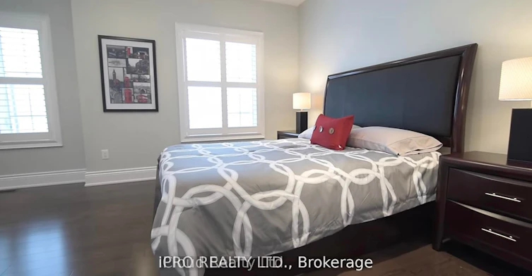 5116 Summersky Court, Mississauga, ON, L5M 0R3 - 21