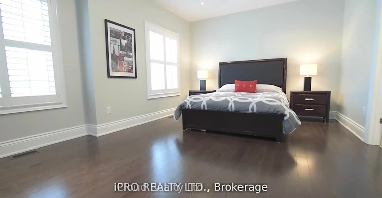 5116 Summersky Court, Mississauga, ON, L5M 0R3 - 19