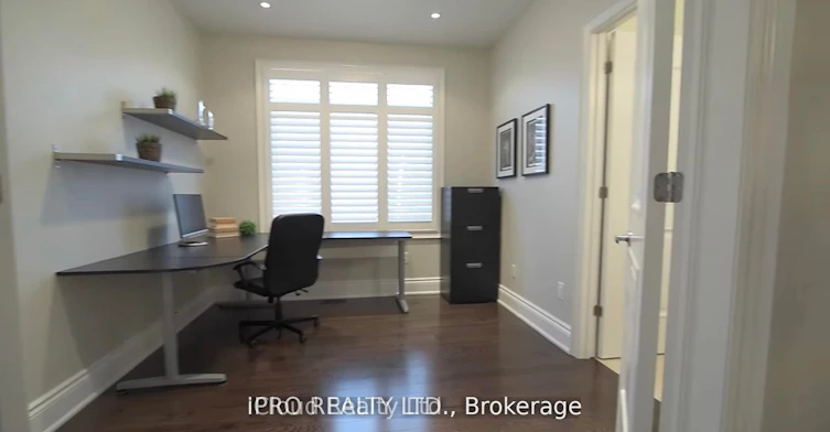 5116 Summersky Court, Mississauga, ON, L5M 0R3 - 23