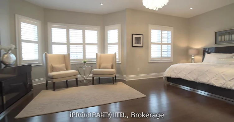 5116 Summersky Court, Mississauga, ON, L5M 0R3 - 17