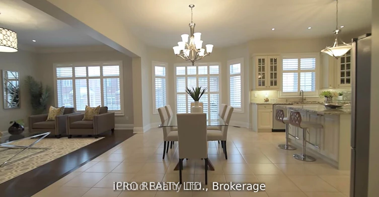 5116 Summersky Court, Mississauga, ON, L5M 0R3 - 8