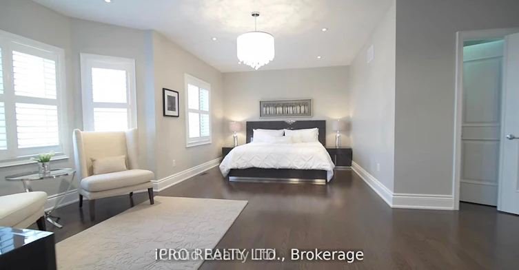 5116 Summersky Court, Mississauga, ON, L5M 0R3 - 16