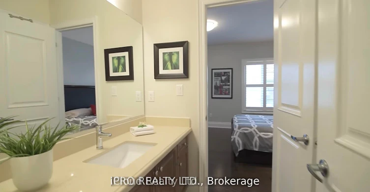 5116 Summersky Court, Mississauga, ON, L5M 0R3 - 20