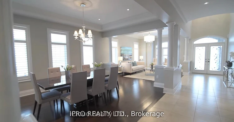 5116 Summersky Court, Mississauga, ON, L5M 0R3 - 6
