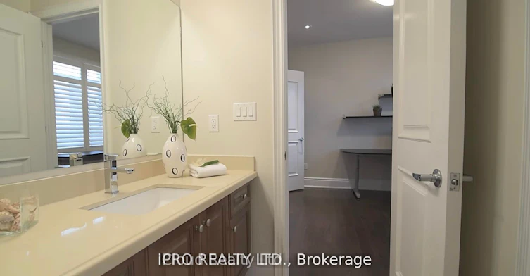 5116 Summersky Court, Mississauga, ON, L5M 0R3 - 24