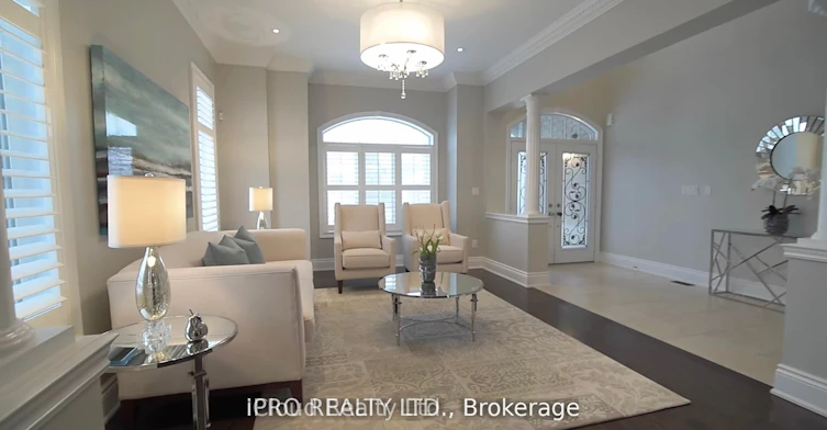 5116 Summersky Court, Mississauga, ON, L5M 0R3 - 4