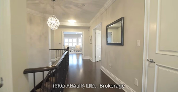 5116 Summersky Court, Mississauga, ON, L5M 0R3 - 15
