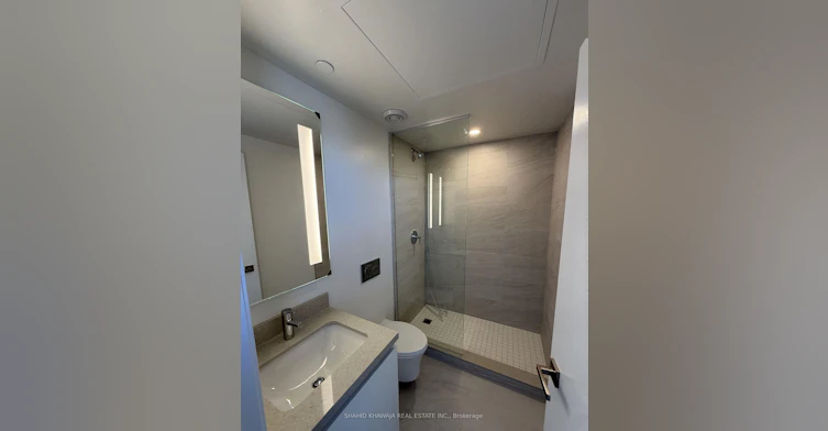 6007-4015 The Exchange Street, Mississauga, ON, L5B 0N9 - 11