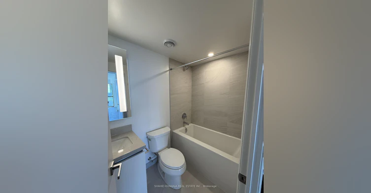 6007-4015 The Exchange Street, Mississauga, ON, L5B 0N9 - 13