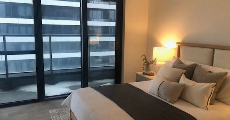 6007-4015 The Exchange Street, Mississauga, ON, L5B 0N9 - 4