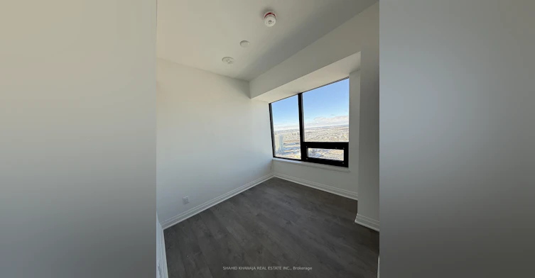 6007-4015 The Exchange Street, Mississauga, ON, L5B 0N9 - 9