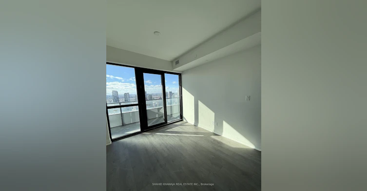 6007-4015 The Exchange Street, Mississauga, ON, L5B 0N9 - 7