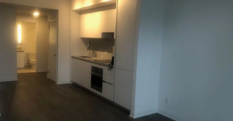 6007-4015 The Exchange Street, Mississauga, ON, L5B 0N9 - 25