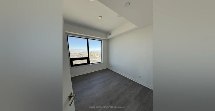 6007-4015 The Exchange Street, Mississauga, ON, L5B 0N9 - 10