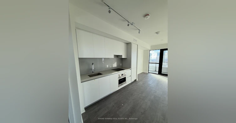 6007-4015 The Exchange Street, Mississauga, ON, L5B 0N9 - 3