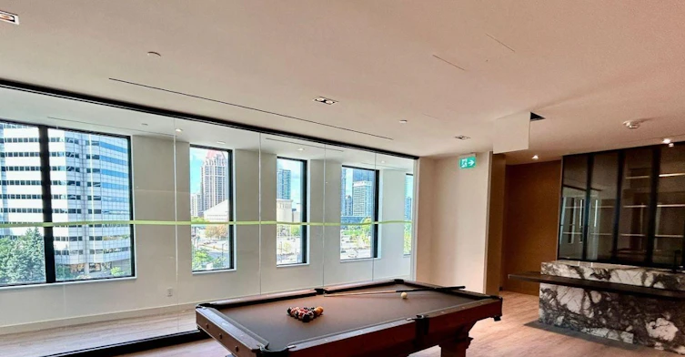 6007-4015 The Exchange Street, Mississauga, ON, L5B 0N9 - 17
