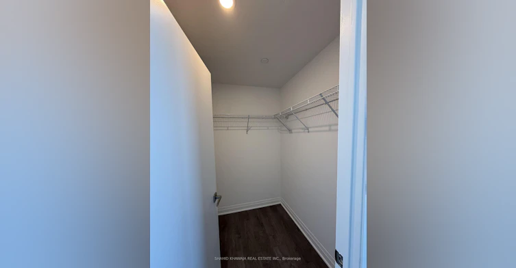 6007-4015 The Exchange Street, Mississauga, ON, L5B 0N9 - 8