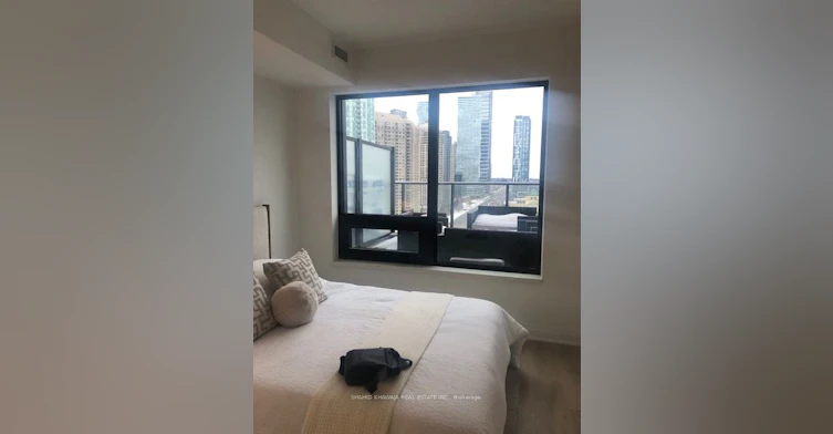 6007-4015 The Exchange Street, Mississauga, ON, L5B 0N9 - 5