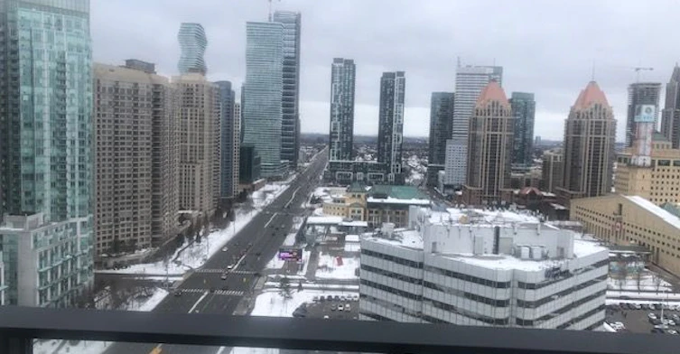 6007-4015 The Exchange Street, Mississauga, ON, L5B 0N9 - 24
