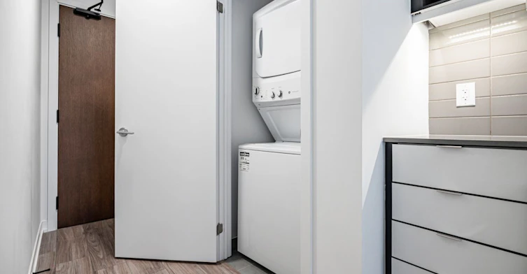 1506-4065 Confederation Parkway, Mississauga, ON, L5B 0L4 - 7