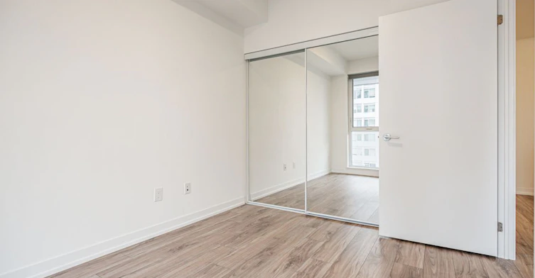 1506-4065 Confederation Parkway, Mississauga, ON, L5B 0L4 - 21