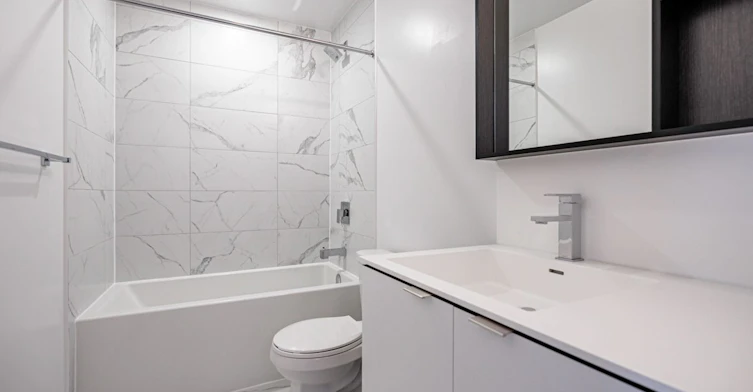 1506-4065 Confederation Parkway, Mississauga, ON, L5B 0L4 - 23