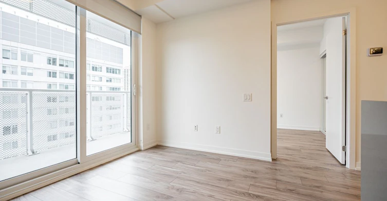 1506-4065 Confederation Parkway, Mississauga, ON, L5B 0L4 - 18