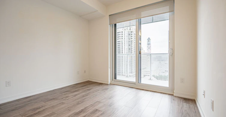 1506-4065 Confederation Parkway, Mississauga, ON, L5B 0L4 - 17
