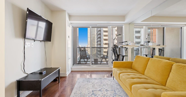 901-5 Michael Power Place, Toronto, ON, M9A 0A3 - 13