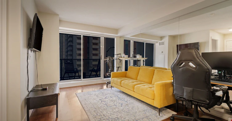 901-5 Michael Power Place, Toronto, ON, M9A 0A3 - 11