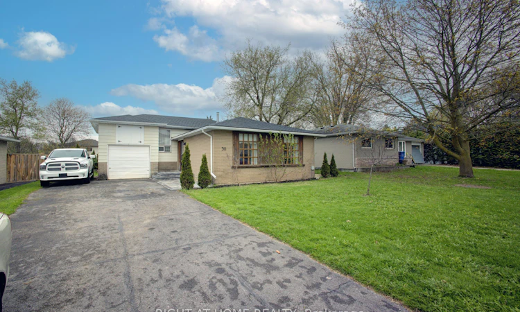 30 Parkview Drive