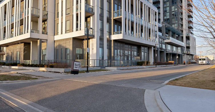 1202-15 Zorra Street, Toronto, ON, M8Z 0C1 - 34