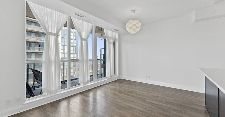 1202-15 Zorra Street, Toronto, ON, M8Z 0C1 - 12