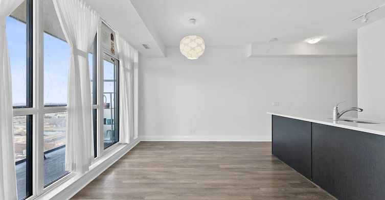 1202-15 Zorra Street, Toronto, ON, M8Z 0C1 - 13