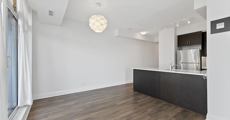 1202-15 Zorra Street, Toronto, ON, M8Z 0C1 - 14