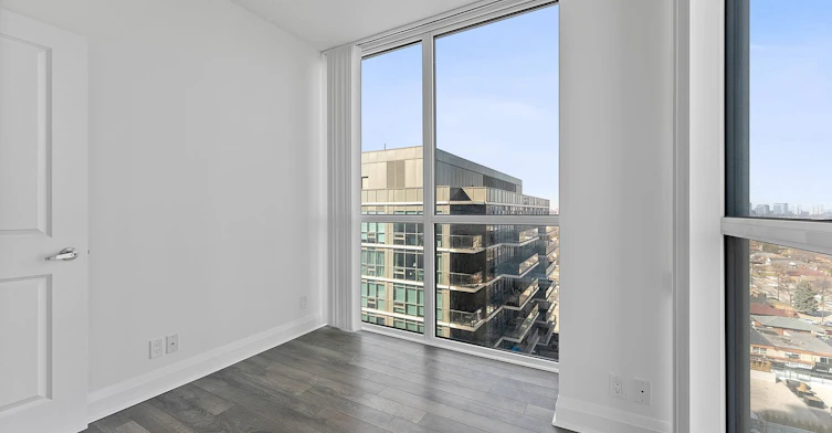 1202-15 Zorra Street, Toronto, ON, M8Z 0C1 - 22