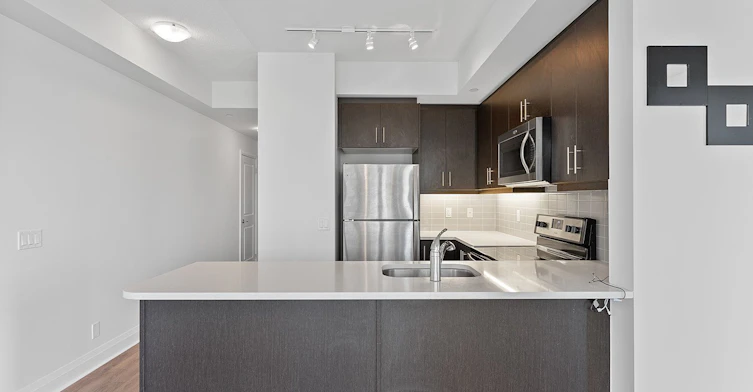 1202-15 Zorra Street, Toronto, ON, M8Z 0C1 - 11