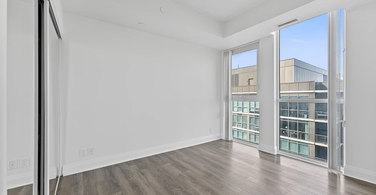 1202-15 Zorra Street, Toronto, ON, M8Z 0C1 - 15