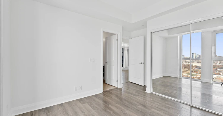 1202-15 Zorra Street, Toronto, ON, M8Z 0C1 - 18