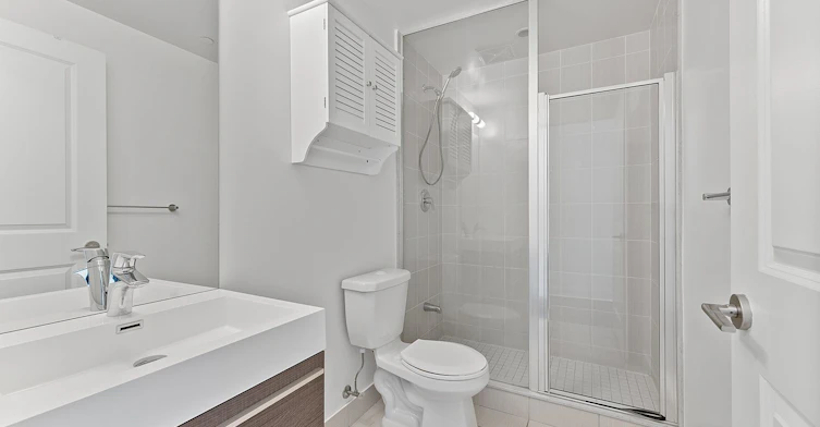 1202-15 Zorra Street, Toronto, ON, M8Z 0C1 - 23