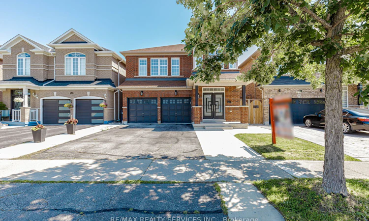 61 Sugarcane Avenue