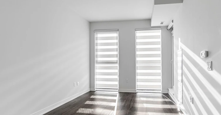 2311-4055 Parkside Village Drive, Mississauga, ON, L5B 0K8 - 9